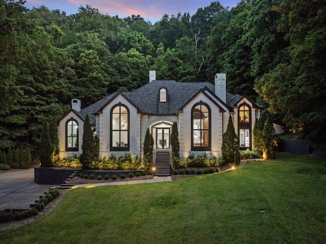 31 Annandale, Nashville, TN 37215 - photo 2