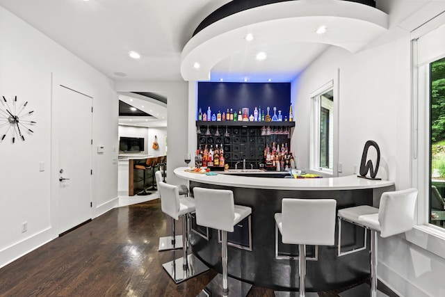 31 Annandale, Nashville, TN 37215 - photo 36