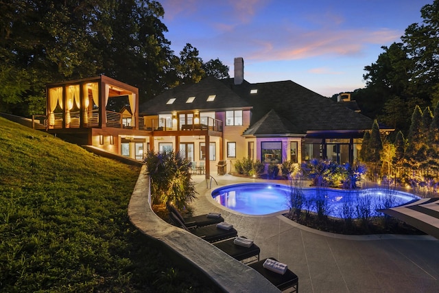 31 Annandale, Nashville, TN 37215 - photo 80