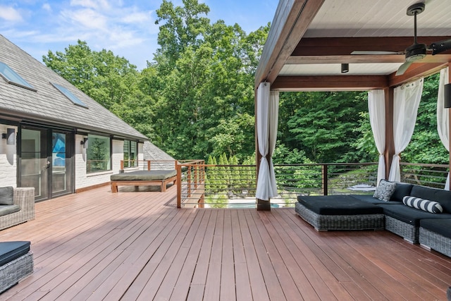 31 Annandale, Nashville, TN 37215 - photo 72