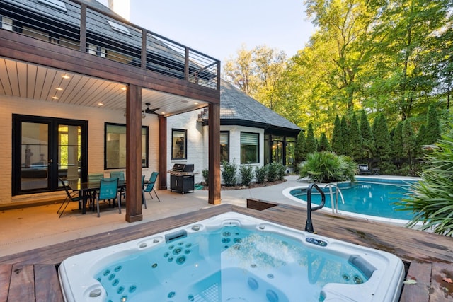 31 Annandale, Nashville, TN 37215 - photo 62