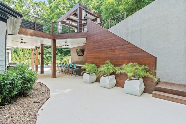 31 Annandale, Nashville, TN 37215 - photo 74