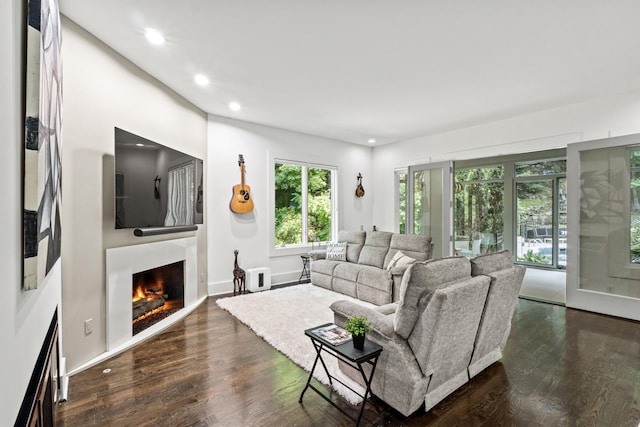 31 Annandale, Nashville, TN 37215 - photo 42
