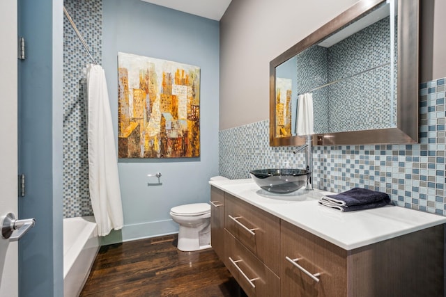31 Annandale, Nashville, TN 37215 - photo 52
