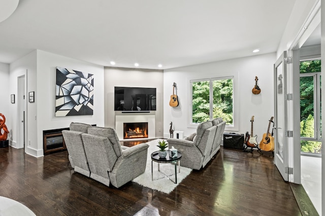 31 Annandale, Nashville, TN 37215 - photo 40