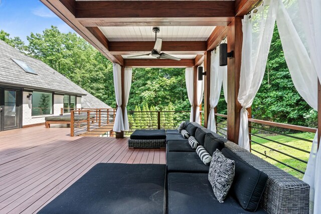 31 Annandale, Nashville, TN 37215 - photo 68
