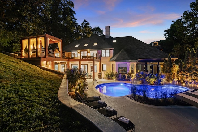 31 Annandale, Nashville, TN 37215 - photo 6