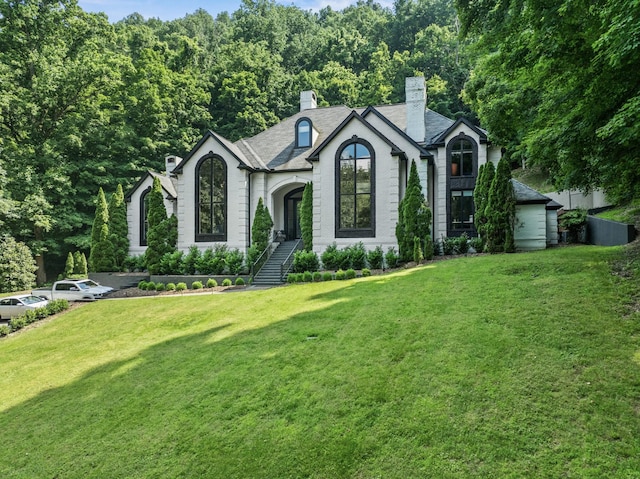 31 Annandale, Nashville, TN 37215 - photo 88