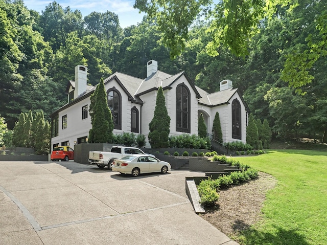 31 Annandale, Nashville, TN 37215 - photo 86