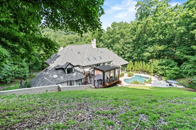 31 Annandale, Nashville, TN 37215 - photo 82