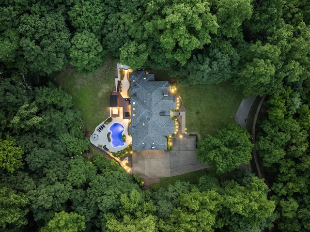 31 Annandale, Nashville, TN 37215 - photo 4