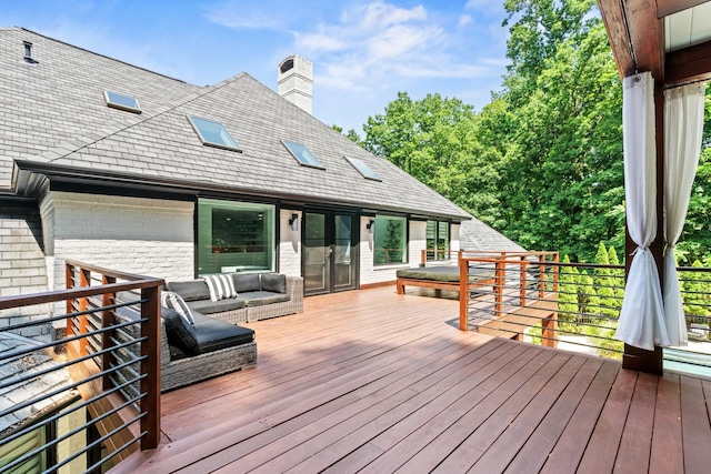31 Annandale, Nashville, TN 37215 - photo 67