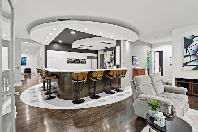 31 Annandale, Nashville, TN 37215 - photo 38