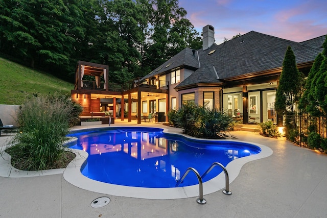 31 Annandale, Nashville, TN 37215 - photo 11