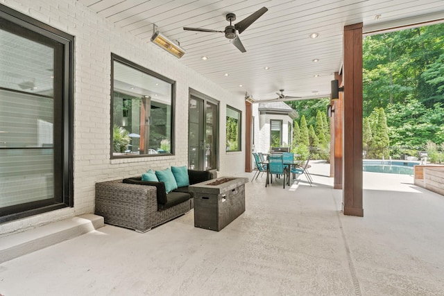 31 Annandale, Nashville, TN 37215 - photo 76