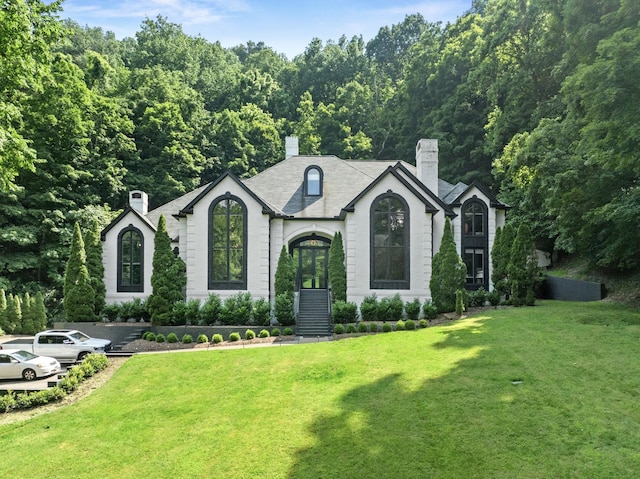 31 Annandale, Nashville, TN 37215 - photo 87
