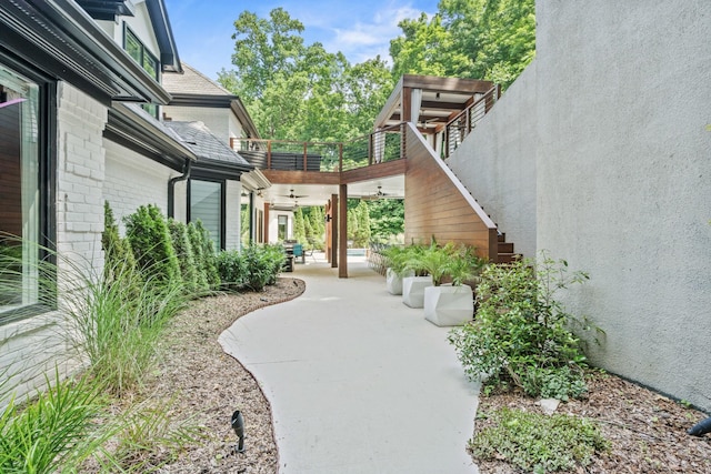 31 Annandale, Nashville, TN 37215 - photo 77