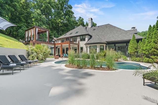 31 Annandale, Nashville, TN 37215 - photo 63