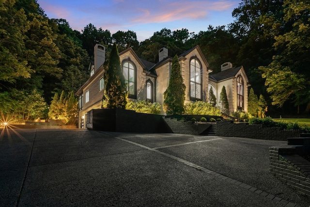 31 Annandale, Nashville, TN 37215 - photo 1