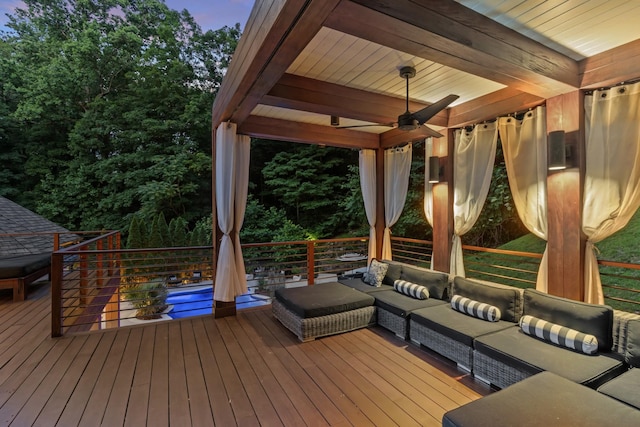 31 Annandale, Nashville, TN 37215 - photo 9