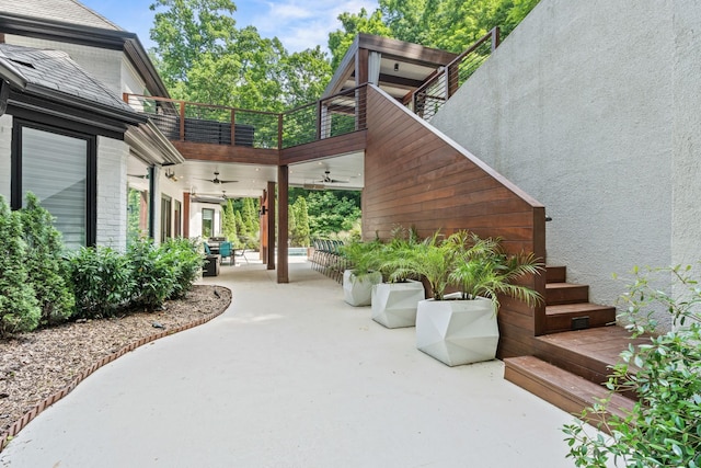31 Annandale, Nashville, TN 37215 - photo 73
