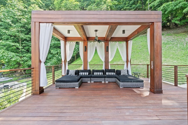 31 Annandale, Nashville, TN 37215 - photo 71