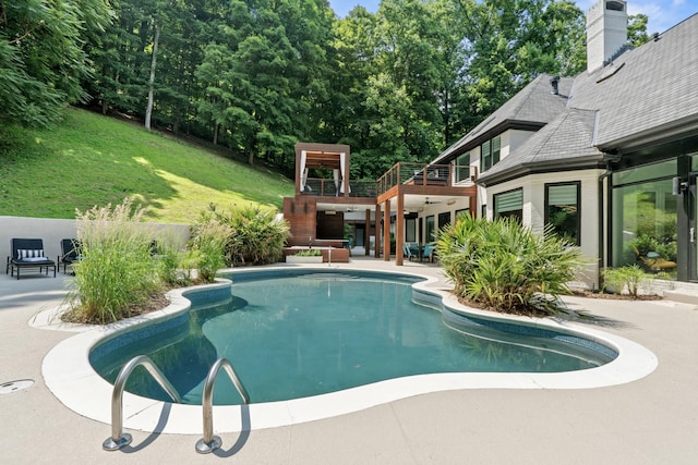 31 Annandale, Nashville, TN 37215 - photo 65