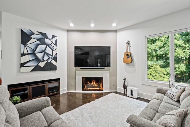 31 Annandale, Nashville, TN 37215 - photo 39