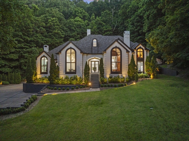 31 Annandale, Nashville, TN 37215 - photo 3
