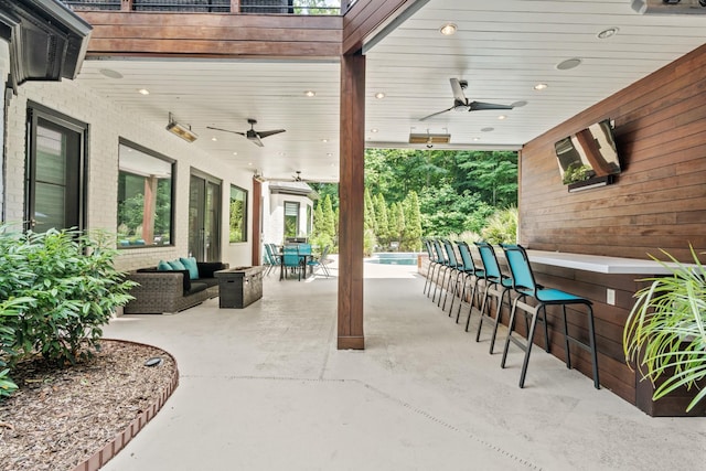 31 Annandale, Nashville, TN 37215 - photo 75