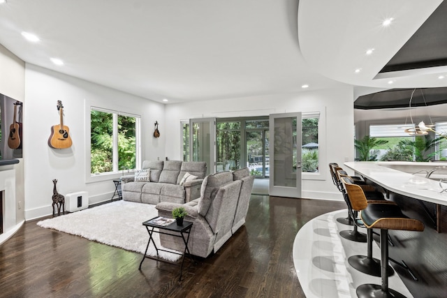 31 Annandale, Nashville, TN 37215 - photo 41