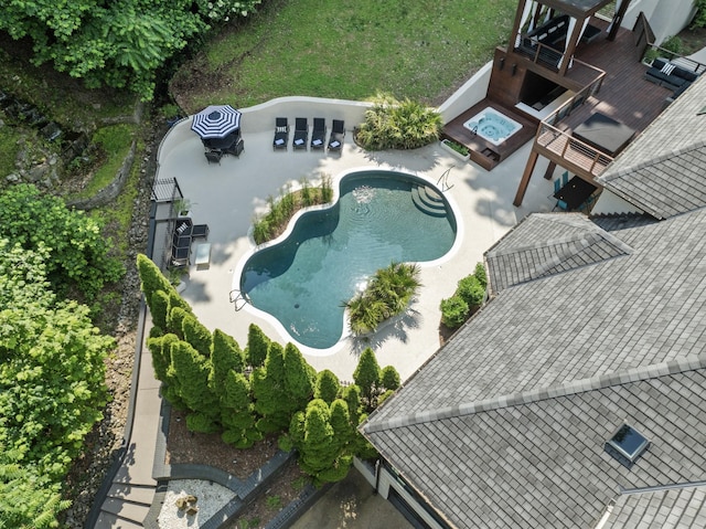 31 Annandale, Nashville, TN 37215 - photo 85