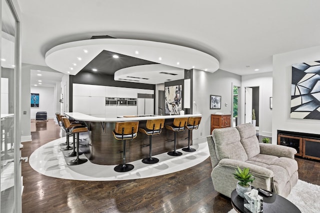 31 Annandale, Nashville, TN 37215 - photo 37