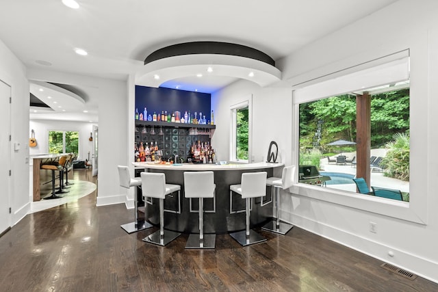31 Annandale, Nashville, TN 37215 - photo 35