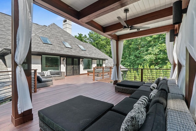 31 Annandale, Nashville, TN 37215 - photo 69