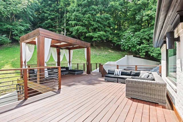 31 Annandale, Nashville, TN 37215 - photo 70