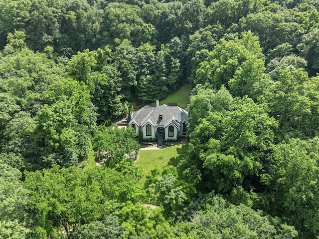 31 Annandale, Nashville, TN 37215 - photo 84
