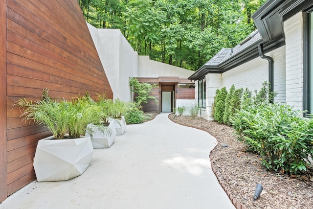 31 Annandale, Nashville, TN 37215 - photo 78