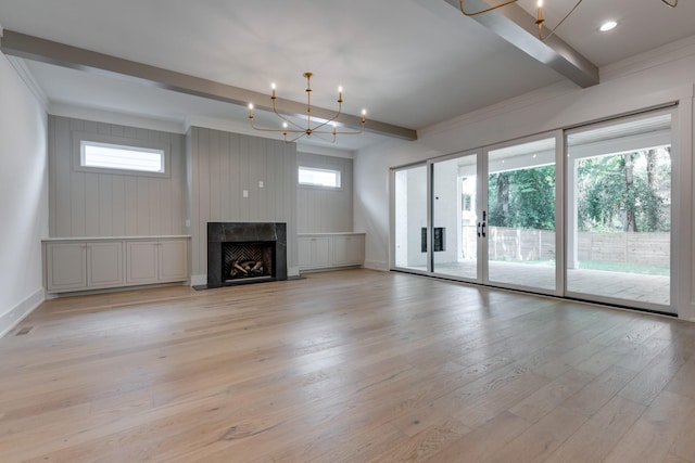 1514 Grandview Dr, Nashville, TN 37215 - photo 7