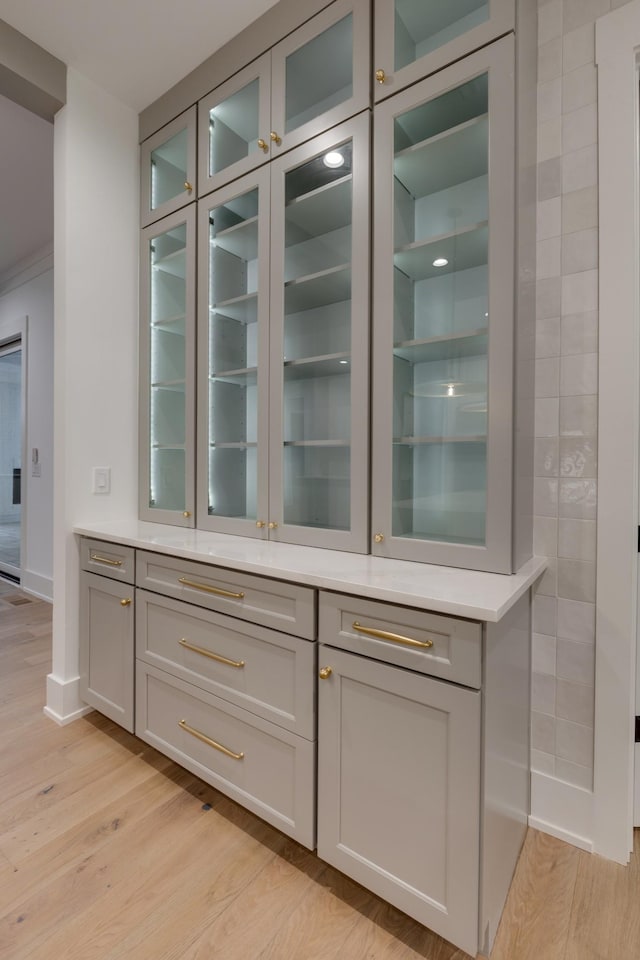1514 Grandview Dr, Nashville, TN 37215 - photo 11