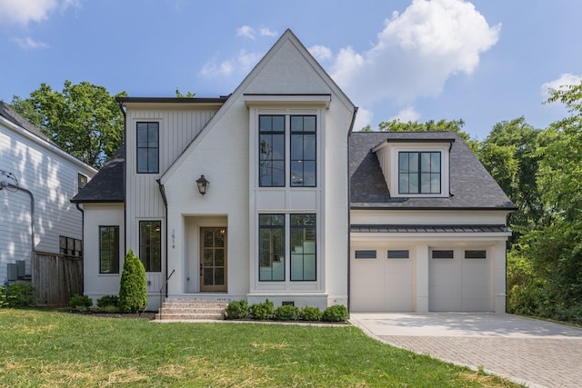 1514 Grandview Dr, Nashville, TN 37215 - photo 1