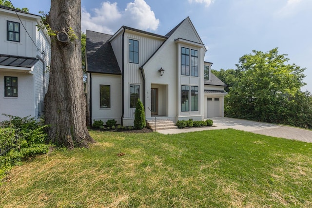1514 Grandview Dr, Nashville, TN 37215 - photo 3