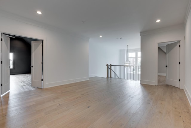 1514 Grandview Dr, Nashville, TN 37215 - photo 25