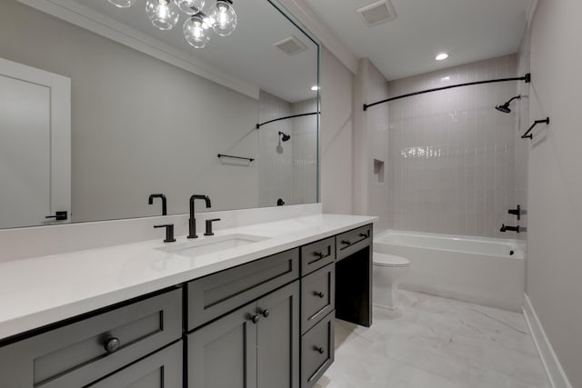1514 Grandview Dr, Nashville, TN 37215 - photo 35