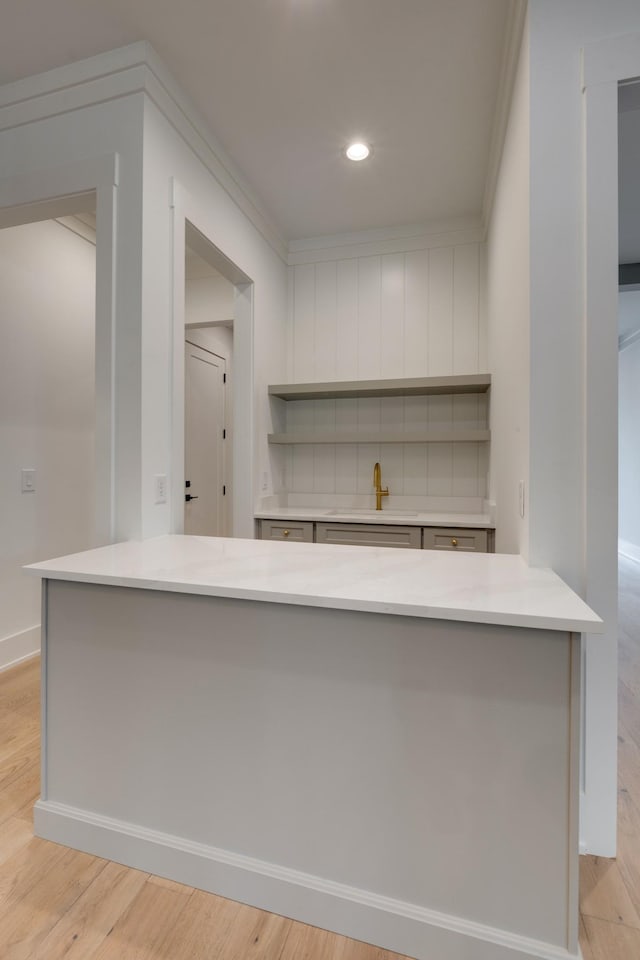 1514 Grandview Dr, Nashville, TN 37215 - photo 16