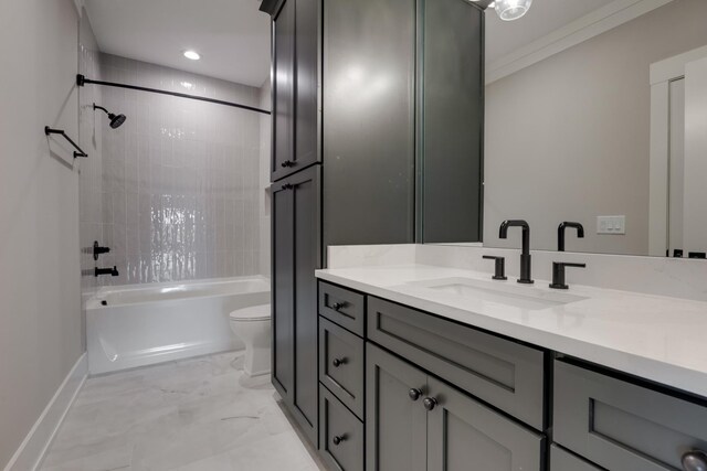 1514 Grandview Dr, Nashville, TN 37215 - photo 37