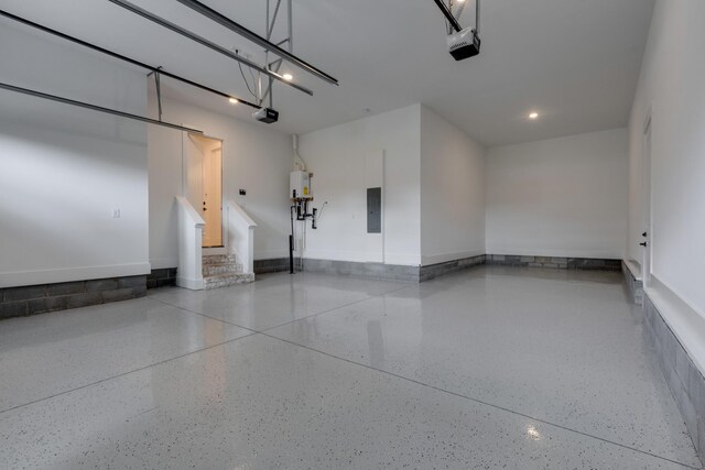 1514 Grandview Dr, Nashville, TN 37215 - photo 43