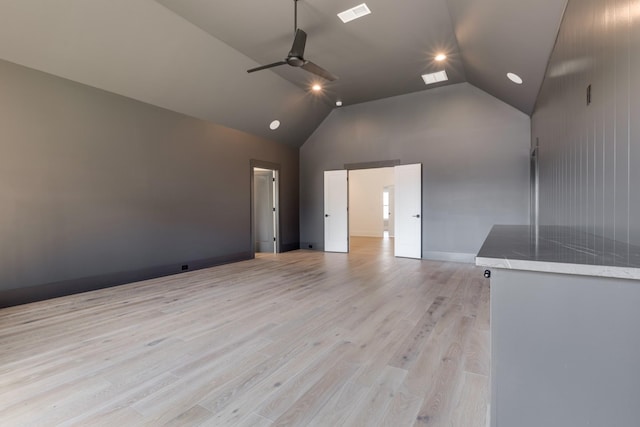1514 Grandview Dr, Nashville, TN 37215 - photo 32