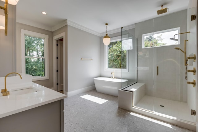 1514 Grandview Dr, Nashville, TN 37215 - photo 20