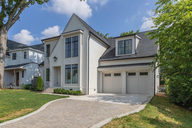 1514 Grandview Dr, Nashville, TN 37215 - photo 2